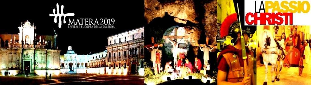 Masseria Strada Agriturismo Ginosa Dış mekan fotoğraf